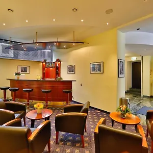 Superior Präsident Hotel München