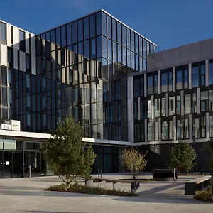 Acora Airport Hotel Düsseldorf