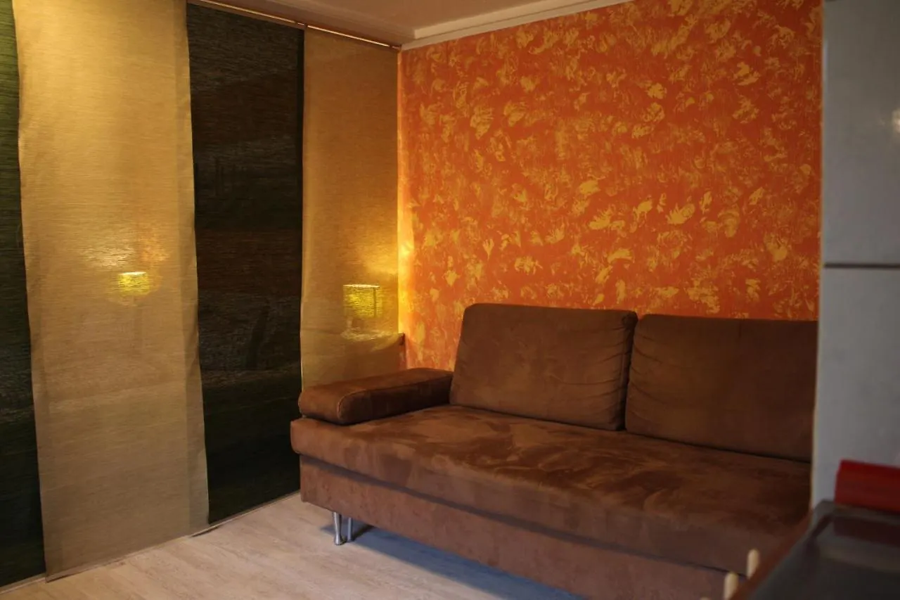 Gasthof Hotel Sohre Hamburg